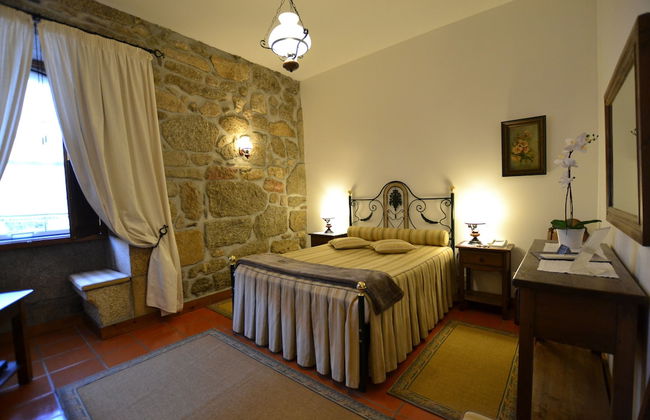 Quinta do Terreiro - Foto 7