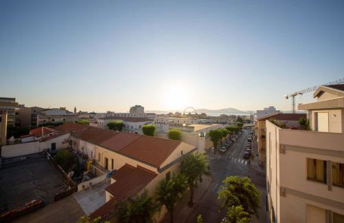 KALI Apartments-Alghero - Foto 6