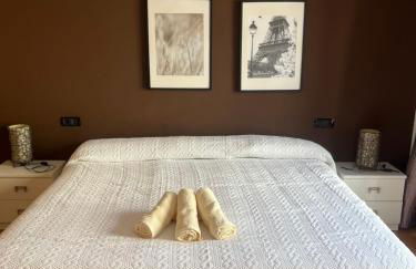 Pegadas no mar - Foto 18