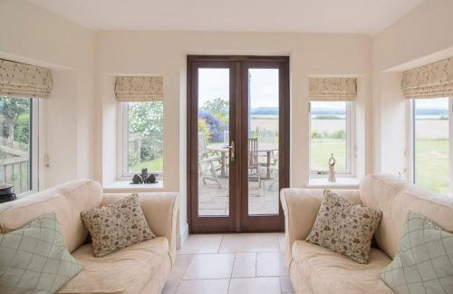 The Furze Farmhouse near St Andrews - Photo 23