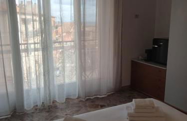 Casamia-guest house Porto Ercole - Foto 12