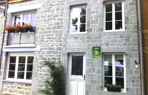 Le banc sous les tilleuls - Foto 1