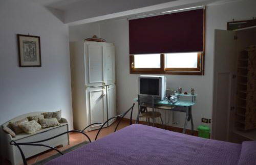 Villa Matilde - Foto 36