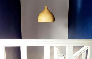 Gavenny Cottage - Foto 24