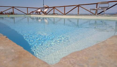 LA CASA DI CHIANNI La Pieve - Foto 4