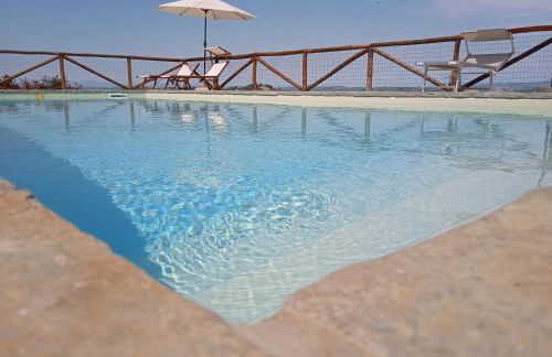 LA CASA DI CHIANNI La Pieve - Foto 4