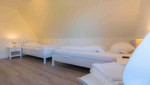 Dat Groote Huus ID 423 - Foto 4