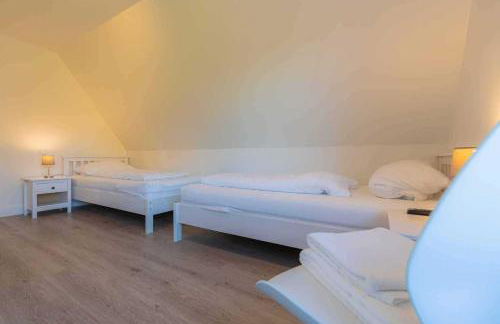 Dat Groote Huus ID 423 - Foto 4