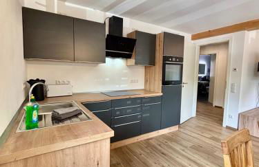 Uii Apartments Oberaudorf - Foto 12