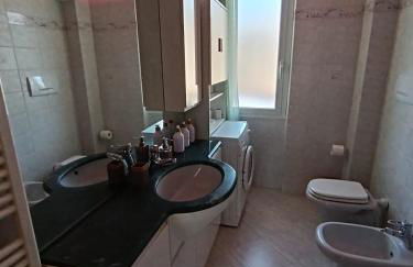 A casa di Giò - Foto 8