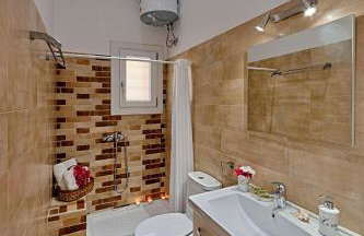 Aeolia apartments - Foto 34