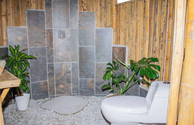 Magic View Guatape - Photo 43