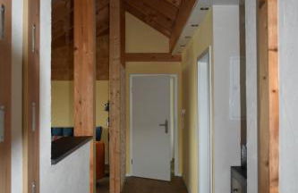 Ferienwohnungen im Hegau - Foto 17