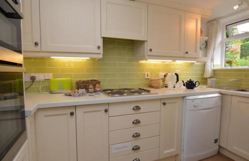 2 Bed in Beaminster oc-63136 - Foto 11