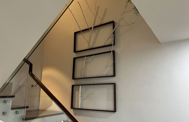 HALO ME Villa - Photo 34