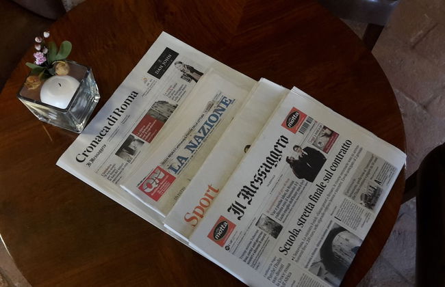 Le Buche Wine Resort & Spa - Foto 57