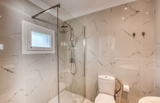 Folies Corfu Hotel Apartments - Foto 45