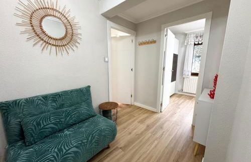 Casa Sirenita Coruxo - Foto 61