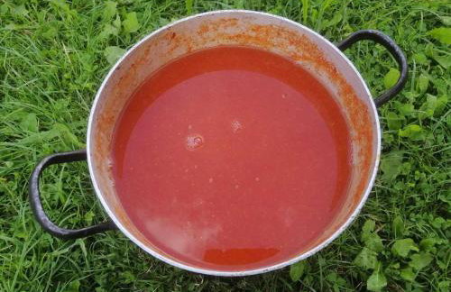 Agroturystyka Przy Rajskim Sadzie - Foto 44