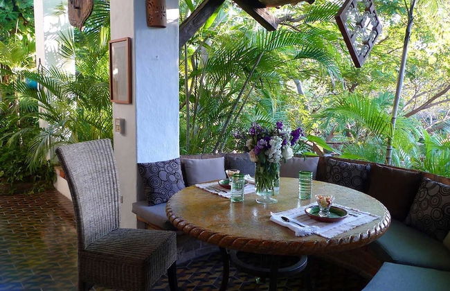 Villa Leonarda by MDR - Foto 20