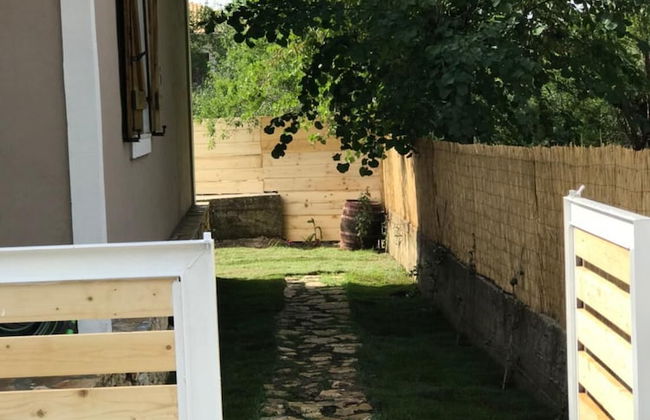 Stathis Home - Photo 25