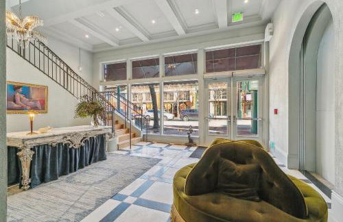 Hotel Perle - Foto 53