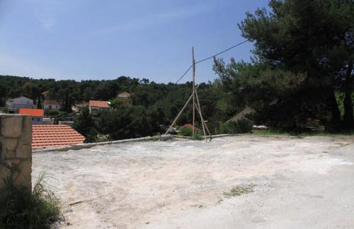 Apartments by the sea Basina, Hvar - 4599 - Foto 7