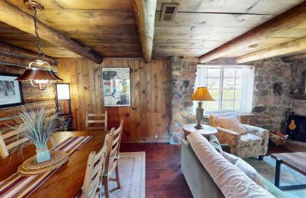 Pack Creek ~ Road House - Photo 24