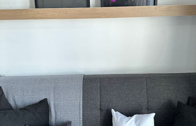 TrevizZo Tangara - Foto 29