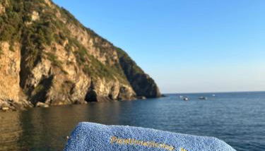 Destinazione Mare - Foto 3