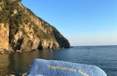 Destinazione Mare - Foto 3