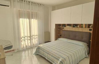 Umbria Tuoro - Foto 1