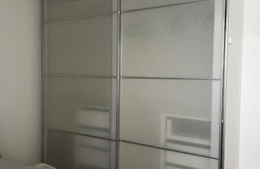 Špansko view -Comfy apartment - Foto 23