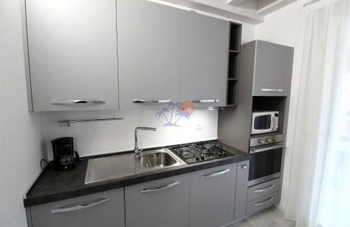 Appartamenti Acquadolce - Foto 56