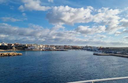 Higgie House - Foto 11