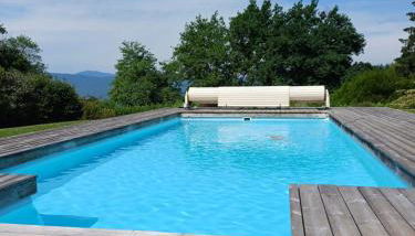 Escapade familiale - Foto 4