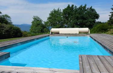 Escapade familiale - Foto 4