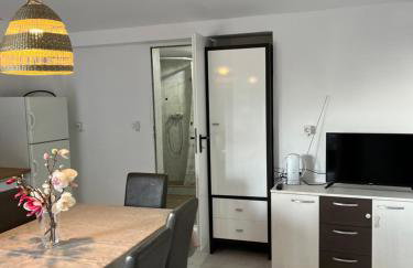 Beach Alone - Foto 19