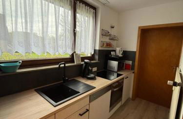 Ferienwohnung Christine - Foto 6