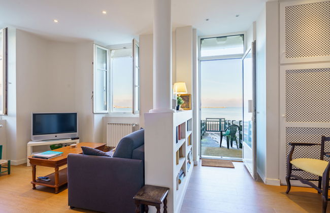 Villa La Concha - Foto 7