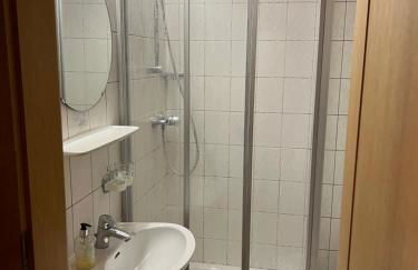 Pension Cafe Braun - Foto 24