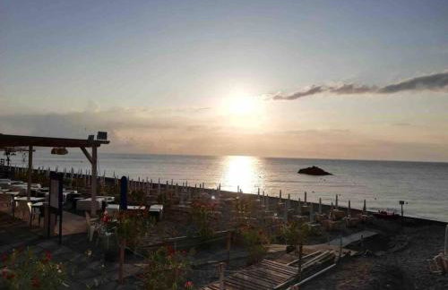 La Terrazza dell'Ulivo - Photo 52