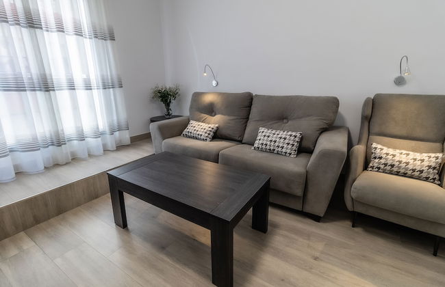 Apartamentos San Andrés 13 - Foto 76