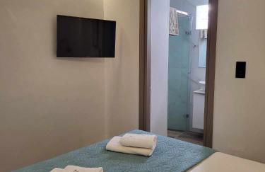 White Boutique Homes - Serenity - Photo 33