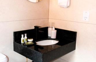 Elysium Araucária Tiny house - Foto 52