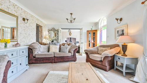 The Old Farmhouse-Uk12895 - Foto 5