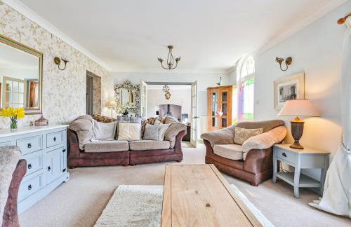 The Old Farmhouse-Uk12895 - Foto 5