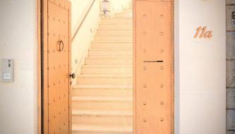 Villa Peragro - Foto 3