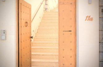 Villa Peragro - Foto 3