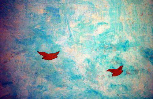 Agriturismo Villa Fiore - Photo 28